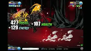 EpicDuel | Epicduel Tactical Mercenary PvP #1