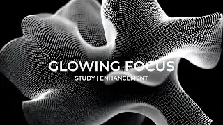 Laser Focus Training &mdash; 14Hz Beta Waves, Enhanced Cognitive Performance, ADHD Focus Music