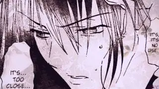 ｍａｙｂｅ ｉ ｃｏｕｌｄ ｂｅ | Amu&Ikuto