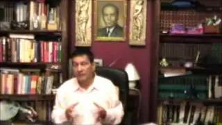 Libra daily May 2013 - Roy Rugdee