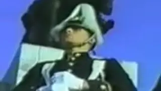 Canci&oacute;n a la Escuela Militar (1986)
