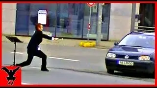 Traffic Maestro (NosTeraFuTV)