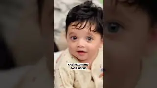 താരാട്ട് പാട്ട് 👉8453313313