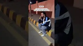 😂❤#atifaslam #bollywoodsongs #memesvideo #shortvideo #aadeez #funnyvideo #bollywood #ytshorts