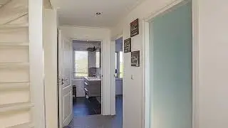 Koningin Emmastraat 59, 4797 HJ Willemstad
