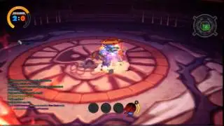 Cheat Lost Saga skill no delay major nick GtAvttYrio