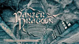 Panzer Dragoon Remake - [ CruiseFun-Reshade Ray Tracing ] Gameplay
