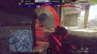 BF4 upsetxd hacker