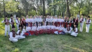 10 - ти юбилеен 