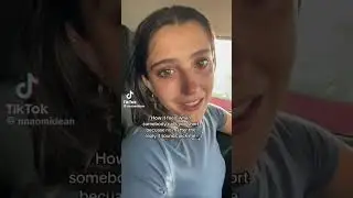 #tiktok #fyp #relatable #pickme #short