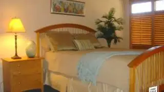 2 Bedroom Duet