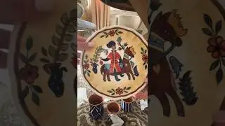 Что привезла с острова Лесвос(Лесбос) и сколько это стоило. Прогулки по Греции.
