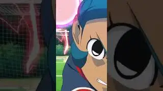 Le 1er jeu de Level-5 &eacute;tait NUL ? 🤔
