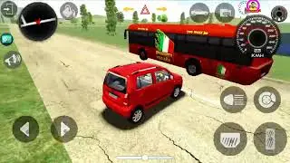 999 Gari Gamer police Drift Gari Driving Android Gameplay Best Car Games 2025