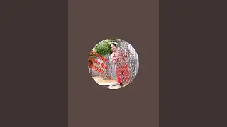 mai xuân.be hai 0763168638