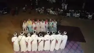 مرحبا عشاق احيدوس نيت عطاااا أيت اوزين الابداع ديماااااا💥💥💥💥💥💥💥itchawfa lghbttt h