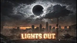 The Sun Is Gone - Earth's Final Hours Simulated