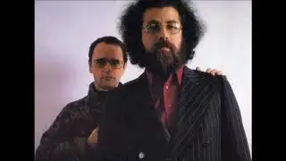 Giuseppe Sinopoli (1946-2001): Kammerkonzert (1977-1978)