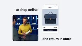 Flexible retail payments