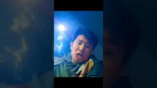 shang chi vs death dealer iconic Fight Scene ( #marvel #shangchi  #fight )