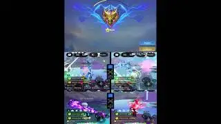 test x8 server free