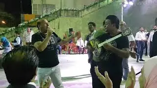 عرس شحيم