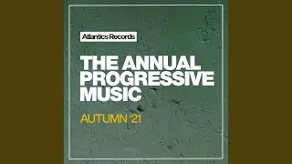 Future Desert (Original Mix)