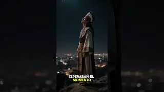 Los mexicas cre&iacute;an que el mundo ya hab&iacute;a terminado&hellip; cuatro veces antes