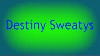 Destiny 
