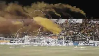 Club Sport Herediano [Rojiamarillo]