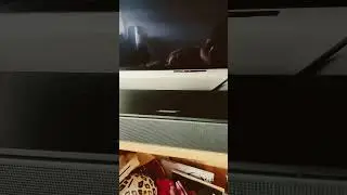 How To FIX BOSE 300 Sound Bar Disconnects - Best Tutorial