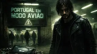 Portugal em 