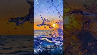 Опыт Души💖💕💎🧬⚡(