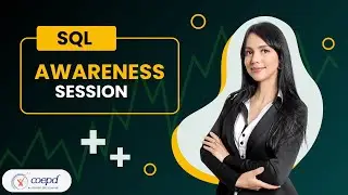 sql awareness session (26-05-2024)