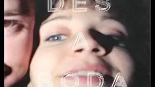 des a boda-dog gums