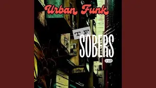 Urban Funk