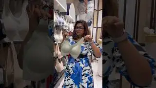 Bra&rsquo;s shop pananum na @Shyawayshop la dhan! 🔥#ishqyouall #swv #tamil #funny #youtube #comedy