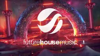 Ti&euml;sto - RVN (Raven) [Extended Mix] | Musical Freedom