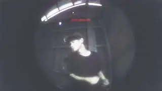 Ly - Sup3rSt4r (Audio)
