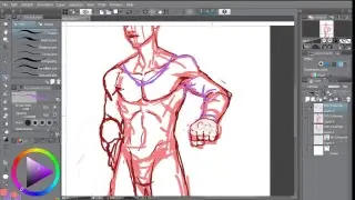 Mike Toney Live Stream