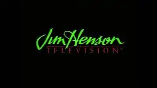 Canadian Broadcasting Corporation/RLP Canada/Henson Associates/Jim Henson Television (1971/1997)