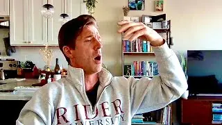 Stop Straining for High Notes (The Physics of Mix)