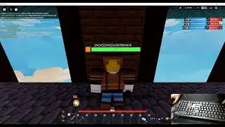 play Roblox @PuzzleSolver-il5rv