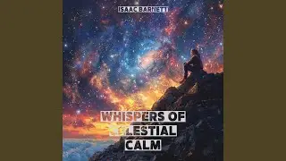 Vortex, Rainfall Song