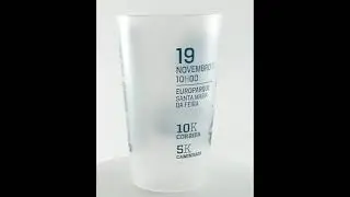 ECO COPO