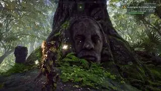 Anthem [PC] Gameplay Walkthrough Part 2