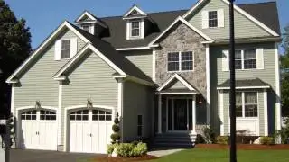 Your New Orleans Hardie Board Siding Source