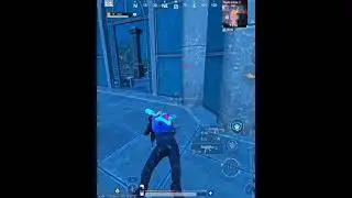 #ChallengingGameplay #PUBGChallenge #SoloVsSquad #HardFight #GamingMoments #ViralClips