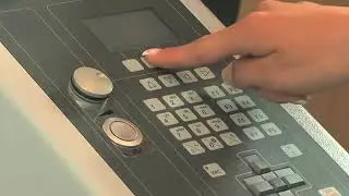 Zund France SAS - D&eacute;coupe et rainage de papier cartonn&eacute; avec UCT + CTT2