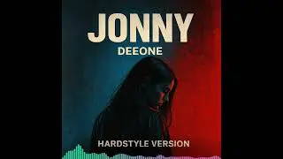 DeeoNe - Jonny (Hardstyle Version)